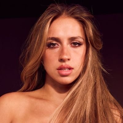 fucnk1nlex's profile picture. slk