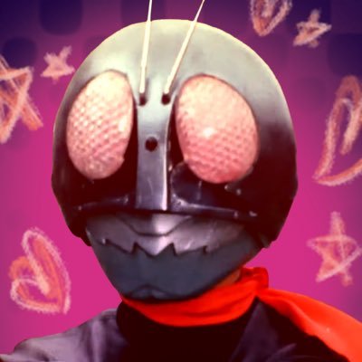 Luzさんのプロフィール画像