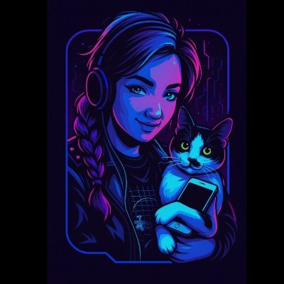 TheTokyoTiff's profile picture.