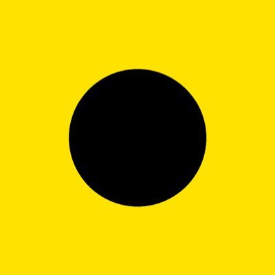 0Anish_Jain1's profile picture. Creating Swing, fka the internet condom | prev @penn | tweets are thotz and musings i find amusing