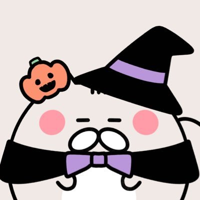nekoribocchi's profile picture. ねこねこですm(❁_ _)m
ひよっこiOSエンジニア兼イラストレーター | 6個のiOSアプリをリリース | 
LINEスタンプ制作してます!→https://t.co/9tWHQdXnDe