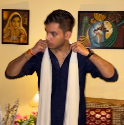 vizzzwho's profile picture. 