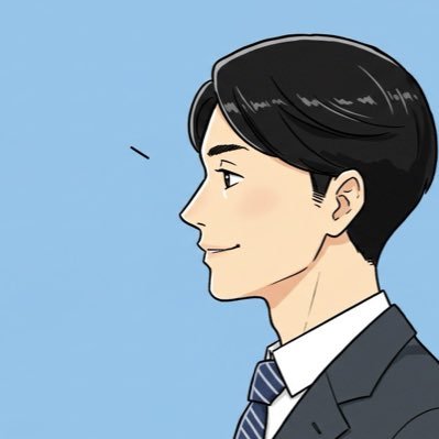 KATSUYAKU_Eng's profile picture. 財閥系勤務／欧州駐在経験あり。TOEIC920/ TOEFL iBT 103＋、USCPA勉強中（FAR合格）。 英語・会計・投資で「知の複利」を実践中。学歴はMARCH以下。でも、スキルと行動で資産3,000万円に到達。 頑張ってる普通のサラリーマン。