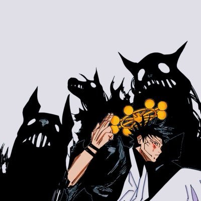 0xnullsh's profile picture. Technomancer🧙🏼‍♂️ 12x hackathon wins 20 | SWE | Founder of https://t.co/PdndP0VuiC ✉️wicped@proton.me