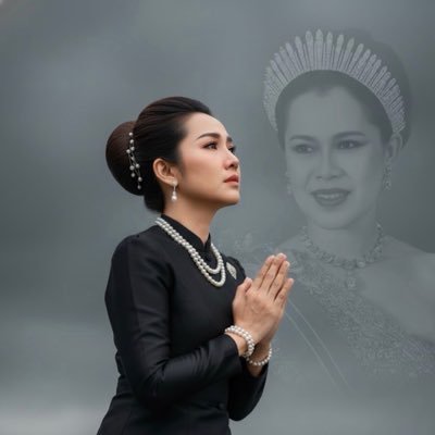 Keawp1Kritchaya's profile picture. Ok