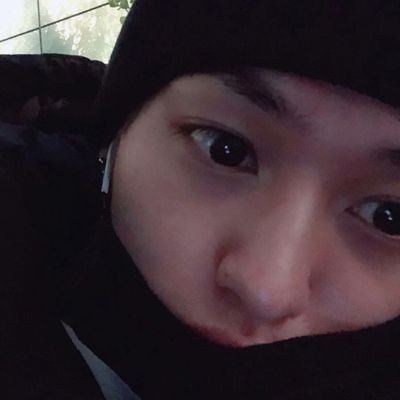 irinohyn's profile picture. produced by #reddie & hjsg 🖤