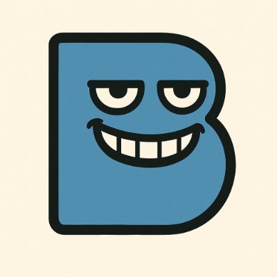 bing_observer's profile picture. Coin ignites on x402, no roadmap, no rules, just raw $BING energy for the fearless early ones 🌴
https://t.co/1W7bhzOKGo