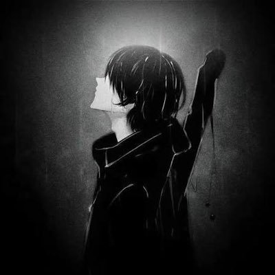 baybeebah's profile picture. Waddup