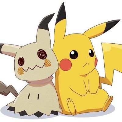 wee_momo's profile picture. 