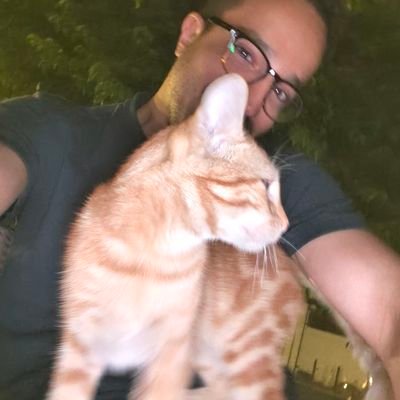 _muhammadsamir's profile picture.