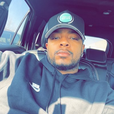 BrickVee_'s profile picture. ♎️ gang 🧱Vee