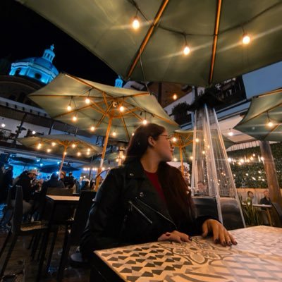 audrey_jami's profile picture. 