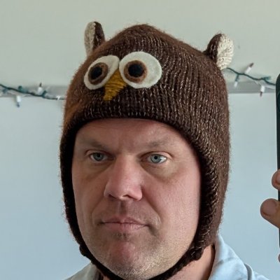 collapsingtime's profile picture. Psychotherapist