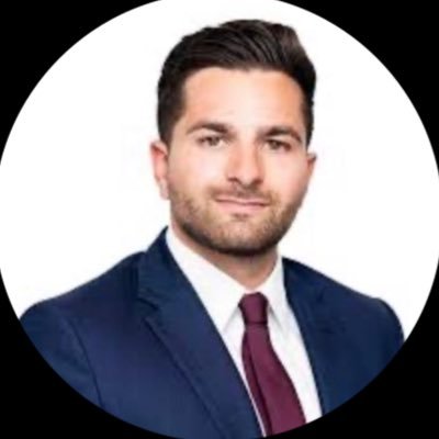 TBrendez's profile picture. 