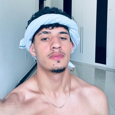 UdissomD18489's profile picture. insta ;: udisson_domingos