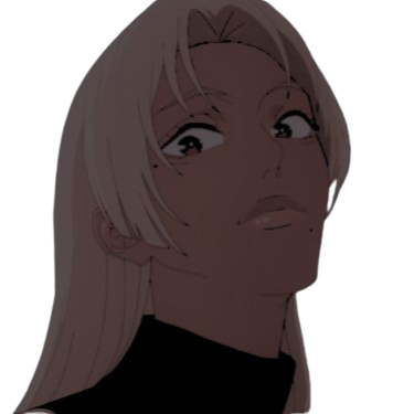 thestarrage's profile picture. ⠀⠀⠀⠀⠀⠀⠀⠀⠀⠀⠀⠀⠀⠀⠀⠀⠀⠀⠀⠀⠀⠀⠀⠀⠀⠀⠀⠀⠀⠀⠀⠀⠀⠀⠀⠀⠀⠀⠀⠀⠀⠀⠀⠀