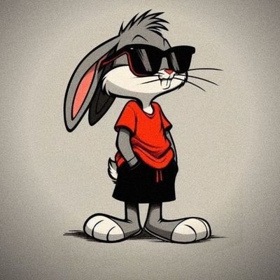 Sivamsingh78416's profile picture. 