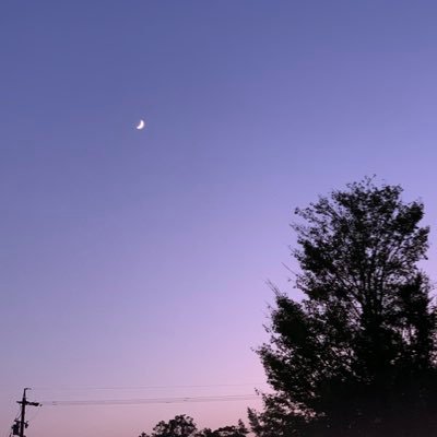 mitsuki_kTsR's profile picture. 26y.old🐇Aichi マイドレさりぃちゃんだいすきさん🌟 すーぱーかれんたいむ𓂃 𓈒𓏸👼🏻🎀🤍