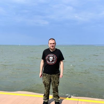 afrikancorps's profile picture. 