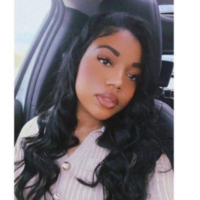 kamillahb_'s profile picture. Gods Girl| MICU/Peds Registered Nurse🩺| Cj🕊🖤