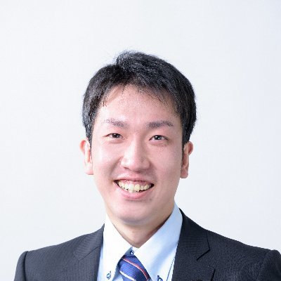 StackPilesKK's profile picture. リアルな音声会話ビジネスをすぐ始められるプラットフォーム『A.N.I.M.A.』開発しています。
無機質な会話ではなく人と話すような本当の音声会話ができる存在の実現を目指しています。
DMお気軽に！

↓ぜひ体験してみてください！
🔝: https://t.co/4Sg5gQLXgD