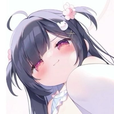 nzrqz_'s profile picture. @ws_bn