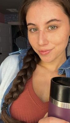 broncocuti90827's profile picture. Am rarely impressed