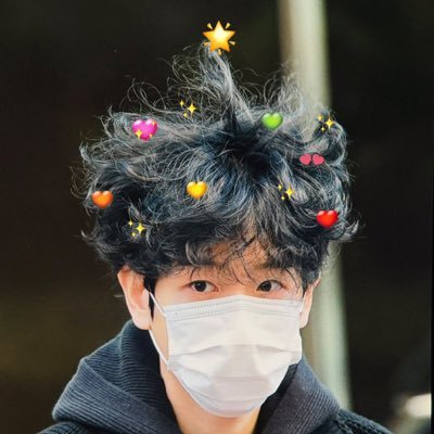 zeenubunny's profile picture. 🐶🐱 ZNN ONLY: 🇵🇭🇸🇬