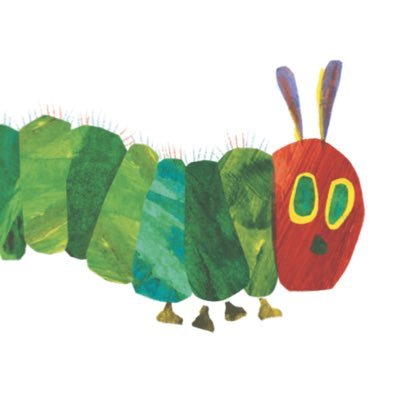 FlVESTARCREST's profile picture. music lvr n merch slinger ,, 🎧 22 °❀⋆.ೃ࿔*:･ $50 dm fee