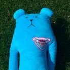 l4pe2p2IWT46885's profile picture. 