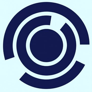 starforgesoft's profile picture. Forging the Future of Digital Worlds
Websites | Games | Systems
https://t.co/lIiLTQA6To - Website in progress