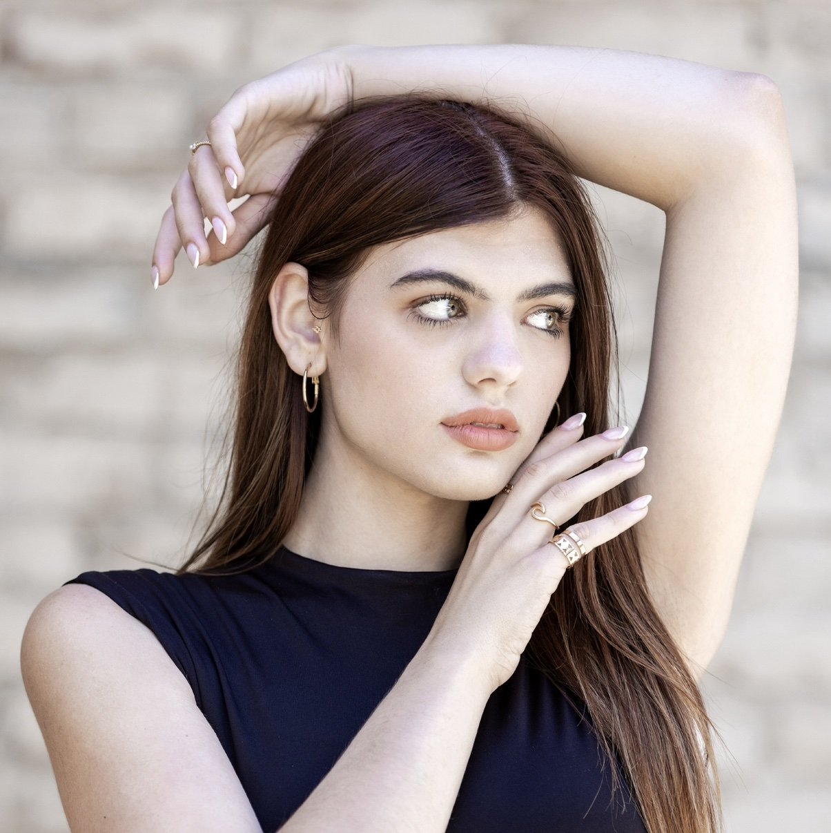 RachelleNatalya's profile picture.