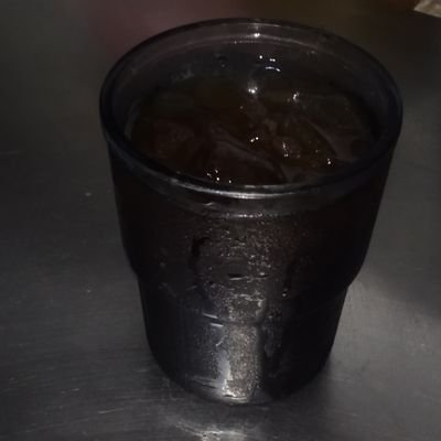 dyorypyung's profile picture. growin' up for 2 things (b&e)