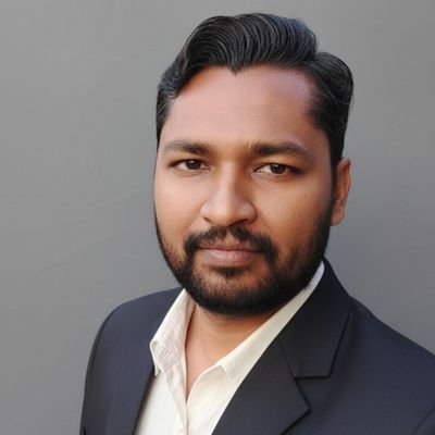 raksojitra's profile picture. #genai #python #javascript #hybridapp #php (#core, #laravel) #vue #ionic #angular #nodejs #mysql #mongodb #fullstack #developer