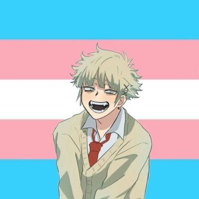 alexbatewoman's profile picture. Girly girl. Nothing else at all. Trust me 🤭😉 More of me 👇🧸