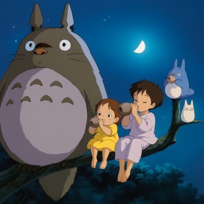 singhambuj20's profile picture. ML & Maths