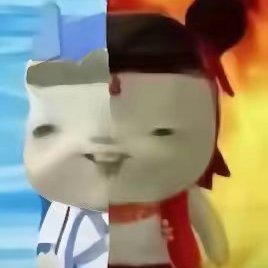 dsgsdzh6's profile picture. 