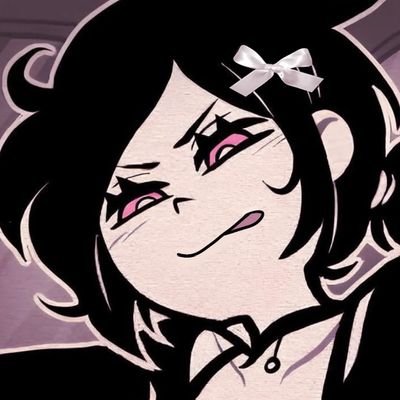 Angel00954's profile picture. Im artist btw✨
All the art I post is mineXD
i love tcoaal🩷💚

So lazyy gahhhhhh