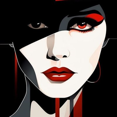 ab401006's profile picture. 