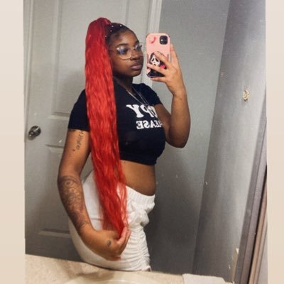 jahtheedollll's profile picture. thatfineasstaurus🫦♉️just for fun 😉