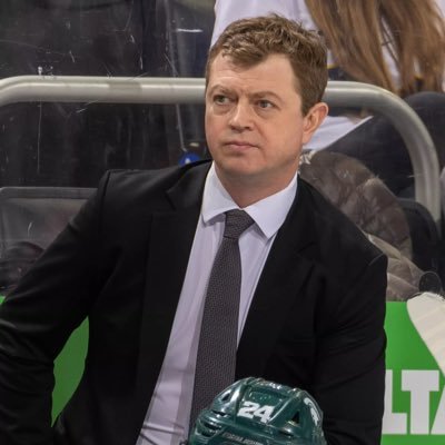 TRAW15_'s profile picture. Sam’s Club Member