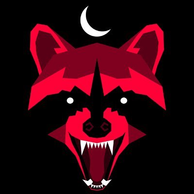 attack_racc's profile picture. 🔞 - 29 - He/Him - Pansexual - Very Tired Trash Panda™ - 5'7" - https://t.co/8JkUaPEE7q - Tips Appreciated: https://t.co/ky9tDsXvA6