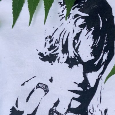 TheMorningPlay's profile picture. Finance | Business