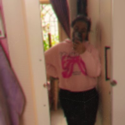 RiyaRohraa's profile picture. Author of 'Before you came along ' on Amazon kindle,candle small biz owner 🕯 
I am the universe conspiring itself💕 
Truth seeker♡