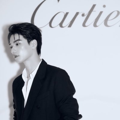 haritvibes's profile picture. คนนับล้านก็สู้เธอไม่ได้เลย, @harit_keng