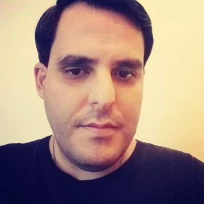 willptv's profile picture. Encerrei por algum tempo o canal WillPTV, e agora, este perfil, será de uso pessoal, e não será mais utilizado para as postagens e nem em outras plataformas.