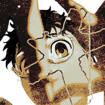 Insrt_nam3's profile picture. 