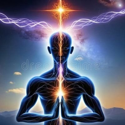 MrioRodriguesP3's profile picture. LULA!🚩🇧🇷 
O BRASIL FELIZ DE NOVO!