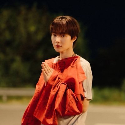 baitybaity76's profile picture. แม่พี่เจ่งน้องปุ๋ง @harit_keng @nampingnapat