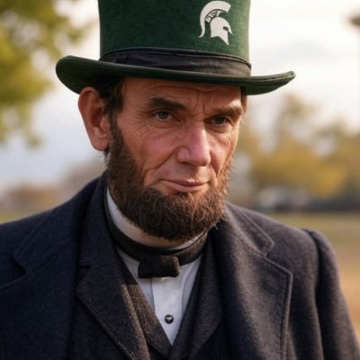 TheELMarshall's profile picture. MSU Twitter former first round pick | #GoGreen